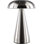 Lampe de table Chafdar