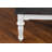 Grenadier 4 - Piece Solid Wood Living Room Table Set