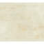 Rouleau de papier peint 27 pi x 27 po-79041584
