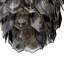 Elias 5 - Light Chandelier