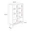 Display Cabinet