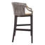 Tabouret de bar Grifton-526227863