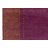 Performance Wool Oriental Indoor Rug