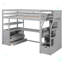 Jamariea Bed-2089420183-2089420176