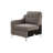 Kirkham 105.9" W Reversible Modular Seating Component-1098938213