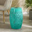 Table d'appoint SOLAR-680937197