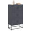 Ajai 68.5cm Sideboard-649241736