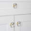 Provence Cabinet Knob-1807425499