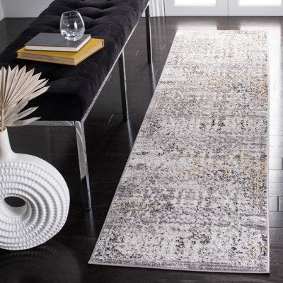Amelia Performance Rug