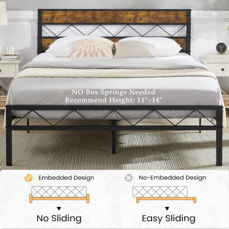 Piece Bedroom Set, Brown+Brown