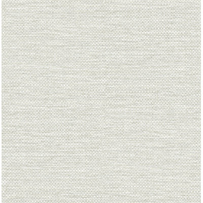Malin Faux Grasscloth Wallpaper