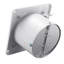 Ventilateur d'extraction 118 CFM-59375358