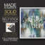 Felicity - Impression encadrée - Restickable-1992882054-1992882078