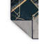 Tapis Spectrum Bridge-945483739