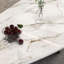 Table basse italienne en pierre micro-cristalline-107725649