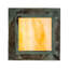 1 - Light Flush Mount