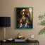 "ANIMALS Series CLxxvi" par J Paul-1698488017-1698488019