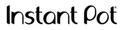 Instant Pot logo