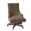 Chaise de travail Ashton-413814143-413908661-470869463