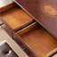 Bureau de luxe américain-1557088022