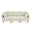 Canapé modulaire Barencombe-501382556