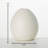 Inniyan Ceramic Table Vase-371147654