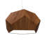 1 - Light LED Pendant-68945617-68945618