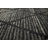 Performance Wool Geometric Indoor Rug