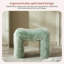 Repose-pieds Catargiu-1450794035