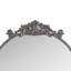 Miroir mural 58 po x 24 po-754262237