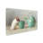 " The Teapot " by Ellen Van Deelen-23529346-25774132-25774129