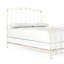 162 Cottage Bed | Complete Standard-1355121901-1355121903