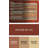 Abstract Indoor Rug-270874312