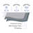 Advaning Fabric Awning for Awning-44638171-44638173