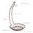 Latitude Run® Scoggin Metal Serving Bowl