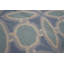 Needlepoints One-of-a-Kind 6' X 9' Area Rug
