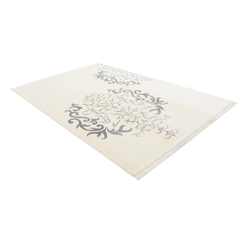 Osborne Light Beige Rug