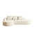 Beige Chenille n'est pas disponible