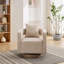 Fauteuil club pivotant 29,1 po Roomfitter-975290775