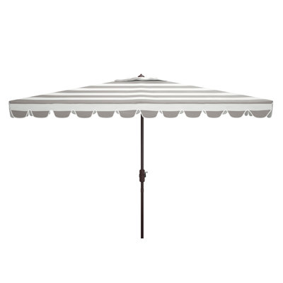 Cali 10' Umbrella