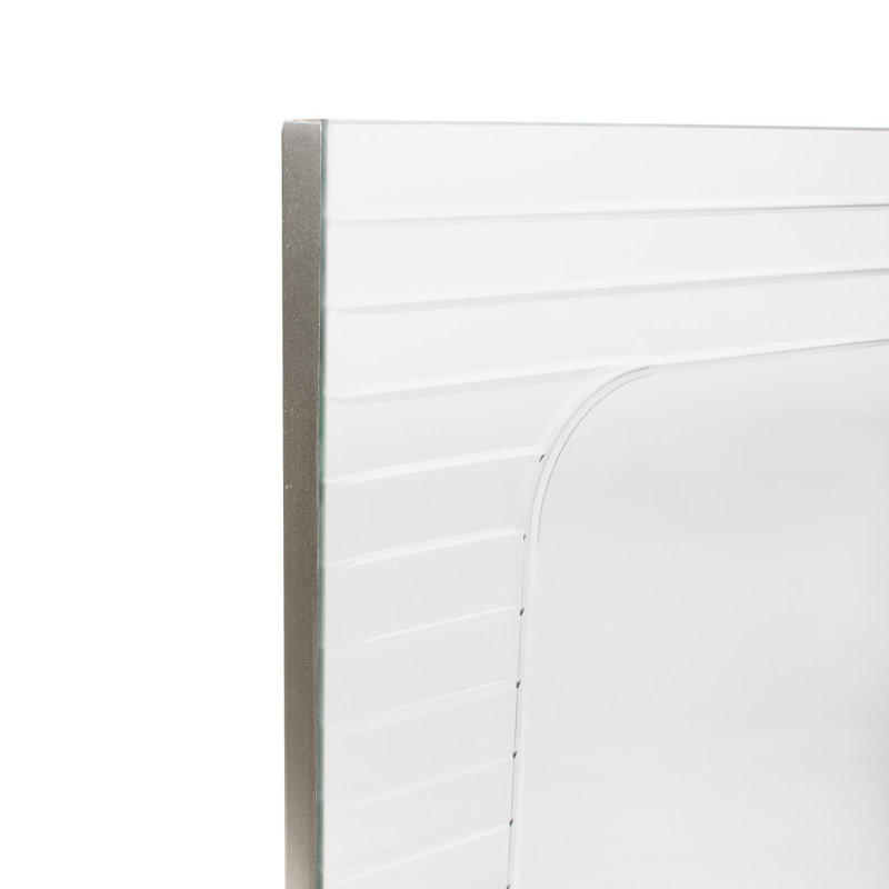 Miroir de coiffeuse Adoree