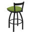 Tabouret de bar 821 Catalina-1203439294-1203445706-1203439286