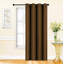 Rideaux en polyester-49135777-49133310