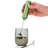 AdHoc Matcha connoisseur set Chado