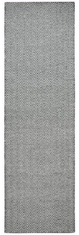 Rita Handmade Wool Rug