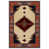 Rectangle 4' x 7'3" is out of stock