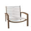 South Beach Outdoor Lounge Chair-11125847-11125851