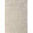 Shaniya Indoor Rug-30689635
