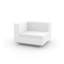 Designers Corner Chair