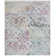 Bruckmann Performance Ikat Rug